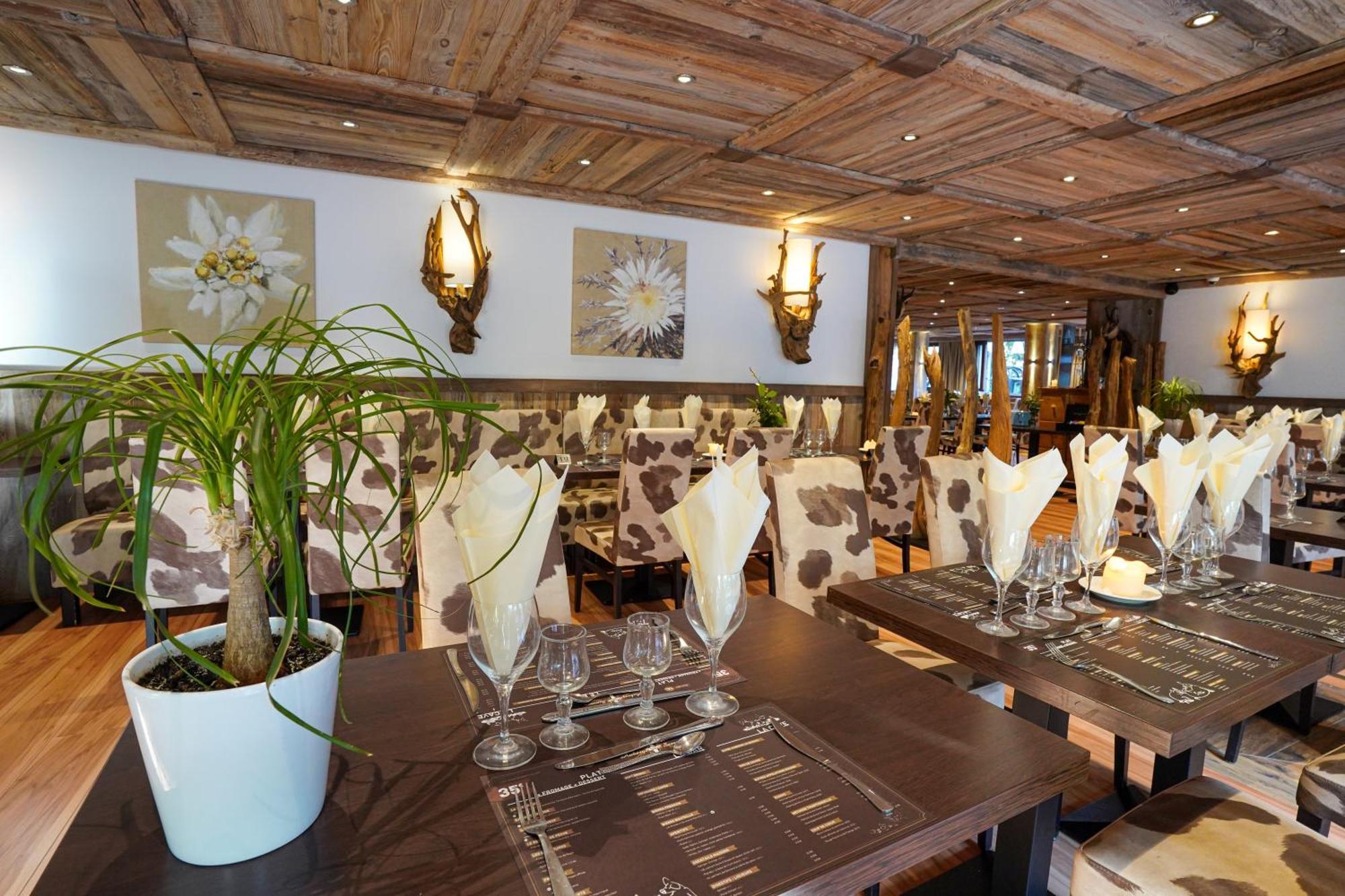 Auberge Le Semnoz Saint-Jorioz Exteriör bild
