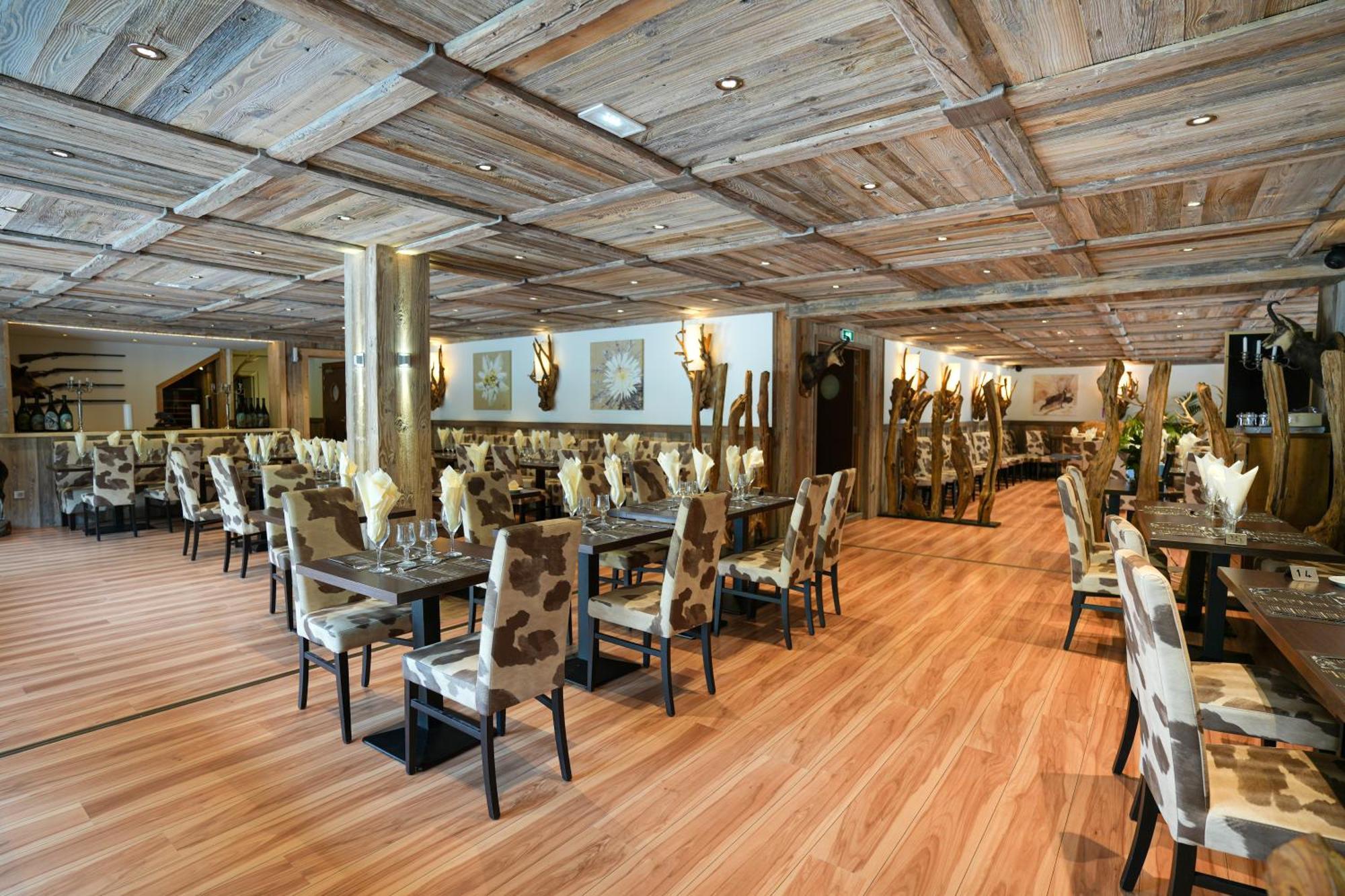 Auberge Le Semnoz Saint-Jorioz Exteriör bild