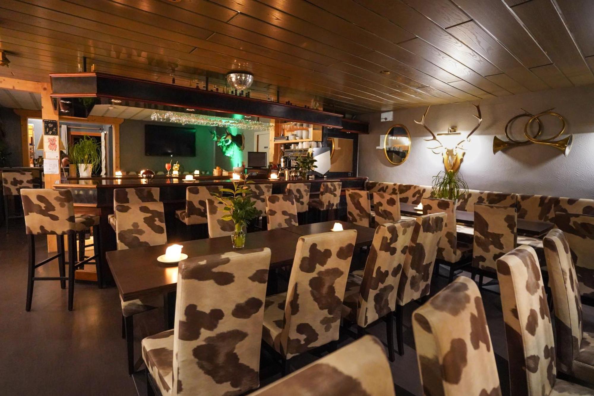 Auberge Le Semnoz Saint-Jorioz Exteriör bild
